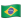 brazil-flag-emoticon