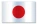 japan flag emoticon