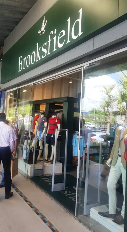 mundo-dos-outlets-outlet-premium-sao-paulo-brooksfield-1