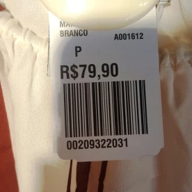 mundo-dos-outlets-outlet-premium-sao-paulo-forever-21-4