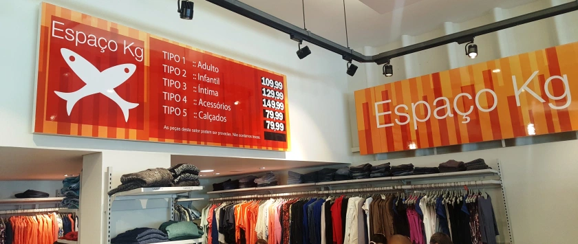 mundo-dos-outlets-outlet-premium-sao-paulo-hering-3
