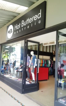 mundo-dos-outlets-outlet-premium-sao-paulo-hot-buttered-1