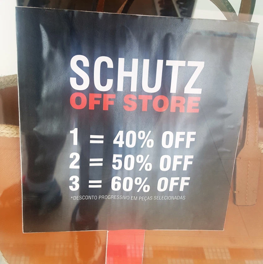 mundo-dos-outlets-outlet-premium-sao-paulo-schutz-2