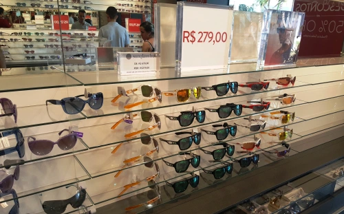 mundo-dos-outlets-outlet-premium-sao-paulo-sunglasses-hut-3