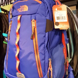 mundo-dos-outlets-outlet-premium-sao-paulo-the-north-face-13