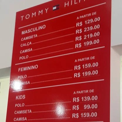 mundo-dos-outlets-outlet-premium-sao-paulo-tommy-hilfiger-2