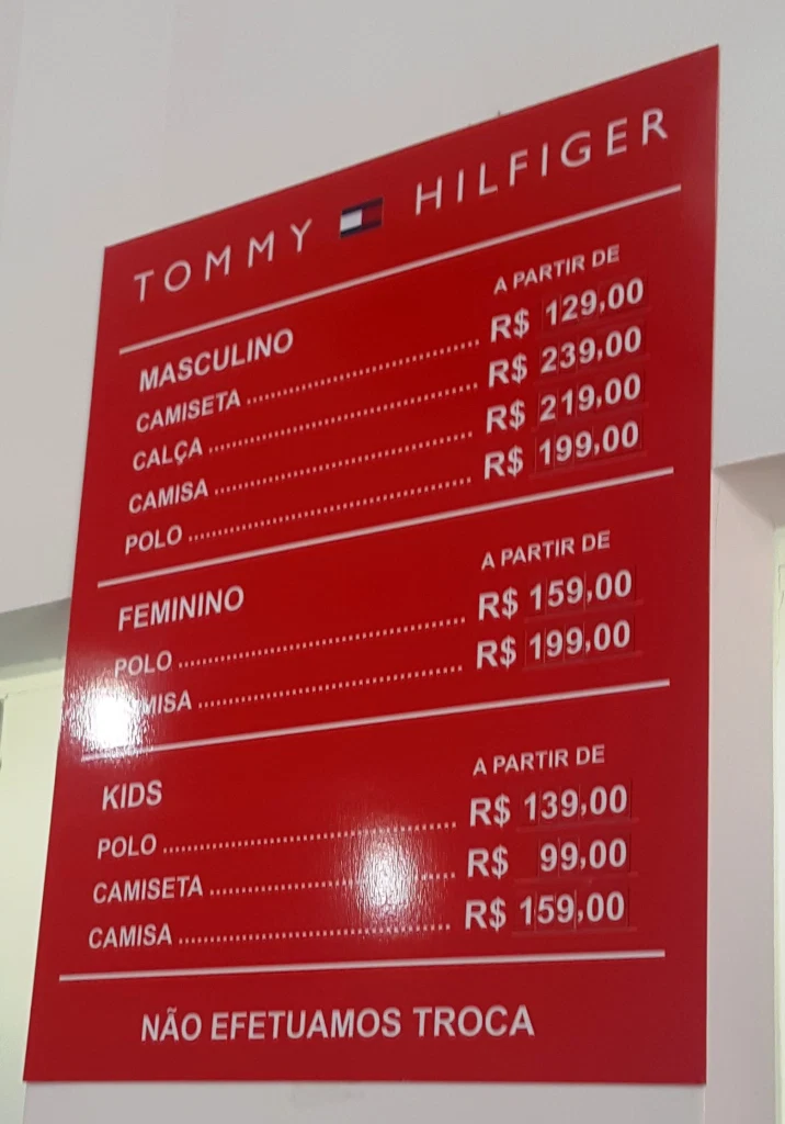 mundo-dos-outlets-outlet-premium-sao-paulo-tommy-hilfiger-1